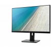 ACER LCD B277Ebmiprzxv-27