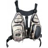 Dragon Vesta StreetFishing Tech Vest 005