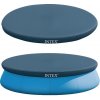 Plachta na bazén 366 cm INTEX 28022