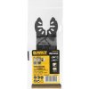 Dewalt DT20736 (DT20702) pre oscilačné náradie