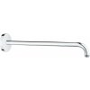 GROHE 26146000
