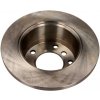 Brzdový kotúč MAXGEAR 19-0794