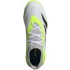 Kopačky adidas Predator Accuracy.3 IN Jr IE9449 28