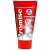 Promise zubná pasta detská Jahoda 3-6 rokov 50 ml