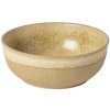 Miska POKE BOWL pr.19|1L, ARENITO, žlutá|Champagne yellow (balení)|Costa Nova
