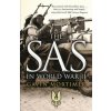 SAS in World War II