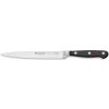 WÜSTHOF Nôž filetovací na ryby CLASSIC 20 cm 4518/20