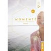 Momente A2.1 Kursbuch - Braun-Podeschwa Julia