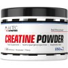Hi-Tec CREATINE POWDER 250 g