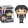 Funko POP! Television - Wednesday - Wednesday Addams