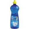 Q-Power leštidlo do umývačky riadu 1 l