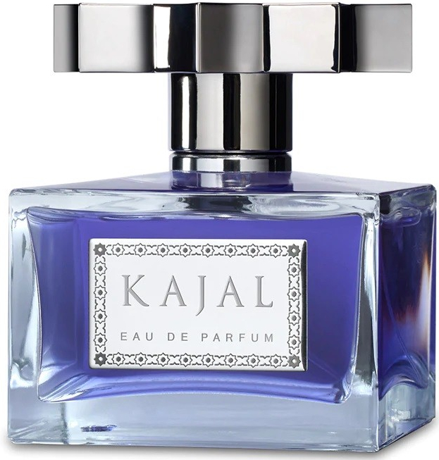 Kajal Perfumes Kajal parfumovaná voda dámska 100 ml