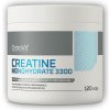 OstroVit Creatine monohydrát 3300 120 kapsúl