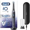 Oral-B Series iO 9 Black Onyx