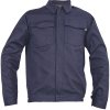 ČERVA Bunda ZARAGOZA 0351000841052 Navy 52