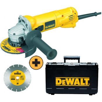 DeWalt D28134