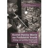 Kostel Panny Marie na Pražském hradě (Ivo Štefan, Martin Wihoda)