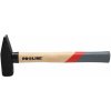 Proline 12601