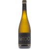 Bodegas Valminor Davila M-100, 2011, 0,75l, bílé, suché
