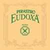 Pirastro Eudoxa 214252
