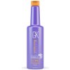 GK Hair Silver Bombshell šampón 280 ml