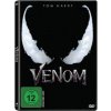 Alan Baumgarten,Maryann Brandon,Scott Rosenberg,Jeff Pinkner,Kelly Marcel,Will Beall,Todd Mcfarlane,David Michelinie,Ludwig Göransson,Avi Arad,Stan Lee,Amy Pascal,Matt Tolmach,Matthew Lib - Venom