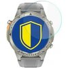 Tvrdené sklo 3mk Watch Protection FlexibleGlass pro Aligator Watch GPS 5903108738835