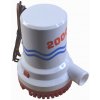 BW PUMPS BW PUPS Bilge pumpa 12V, 7570 L/hod 2000 GPH