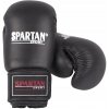 Tréningové rukavice Spartan veľ. 12 oz čierne