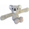 DZIKA REPUBLIKA Plyšová hračka Koala