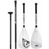 QUA MARINA Solid Fiberglass