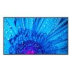 Sharp MultiSync® M652, LCD 65
