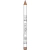 Lavera Eyebrow Pencil krémová ceruzka na obočie 02 Blonde 1,14 g