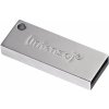 Intenso Premium Line 64GB 3534490