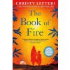 Book of Fire (Christy Lefteri)(Pevná)