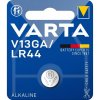 VARTA V13GA, LR44 1ks 4008496297641