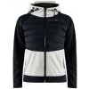 Craft ADV Pursuit Thermal W černá
