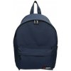 Enrico Benetti Amsterdam 54386 Navy 10 L