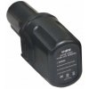 VHBW Dewalt DC600 3.6V, NI-MH, 3300mAh - neoriginálna