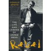 Rebel (Donald Spoto)(Brožovaná)