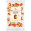 Grešík Pečené jablko bonbóny 100 g