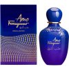 Salvatore Ferragamo Amo Ferragamo Oriental Wood dámska parfumovaná voda 100 ml