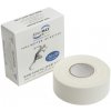 KinesioMAX neelastická 2,5 cm x 10 m