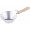 Murárska naberačka rúčka 160mm