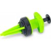 Nástroj Anaconda Professional Bait Bander Tool