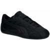 Puma Speedcat Plus 40299508 black