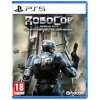 RoboCop: Rogue City - Unfinished Business (PS5)