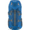 HUSKY Scape 38 batoh, 38 l, modrá