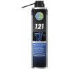 TUNAP 121 Special Penetrating Grease - Špeciálny penetračný mazací tuk 300ml