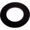 Adaptér filtru Massa pro systém Cokin 67mm